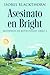 Asesinato en Bright (Misterios de Ruth Finlay nº 2) (Spanish Edition)
