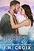 Just Us (Last Frontier Lodge #9)