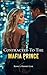 Contracted To The Mafia Pri...