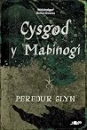 Cysgod y Mabinogi