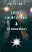 Little Nightmares 3: The Hu...