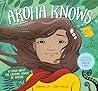 Aroha Knows: A story about the calming power of nature