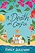 A Death on Corfu (Minnie Ha...
