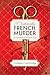 A Fashionably French Murder by Colleen Cambridge