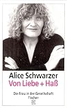 Von Liebe + Hass ...