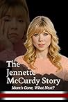 The Jennette McCu...