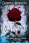 Revenant