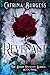 Revenant (The Dark Rituals Book 3)