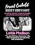 Forced Cuckold Sissy Servant