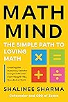 Math Mind: The Si...