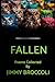 Fallen by Jimmy Broccoli