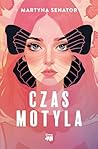 Czas motyla