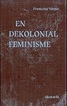 En dekolonial fem...