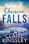 Obsession Falls
