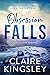 Obsession Falls (Haven Brothers, #1)