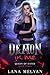 Demon In Me (Queen of Gates...