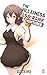 The Villainess Is An SS+ Ra...