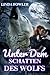 UNTER DEM SCHATTEN DES WOLFS by Linda Fowler