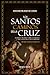 Los Santos Caminos de la Cruz
