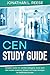 CEN Study Guide: Complete R...