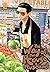 The Way of the Househusband, Vol. 2