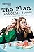 The Plan by Bridie Connell
