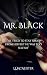 Mr Black
