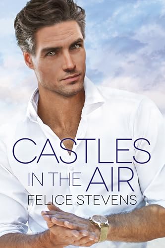 Castles in the Air (Kindle Edition)