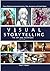 Visual Storytelling: The Art & Technique: Unabridged Third Edition
