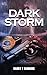 Dark Storm