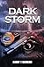Dark Storm
