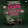 Death at Morning ...