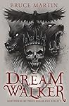 Dream Walker: Som...