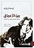 ‫من الأعماق: رسائل أوسكار وايلد من السجن (مرايا)‬ (Arabic Edition)