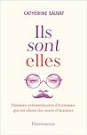 Ils sont elles. H...