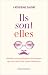 Ils sont elles. Histoires extraordinaires d'écrivaines qui ont choisi des noms d'hommes (French Edition)