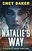 NATALIE'S WAY: A Natalie Gr...