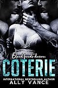 Coterie