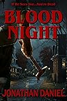 Blood Night