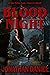 Blood Night