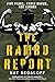 The Rambo Report by Nat Segaloff