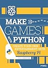 Make games with P...