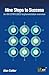 Nine Steps to Success: An I...