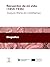 El rayo que no cesa (Colección Biblioteca Nacional de España) (Spanish Edition)