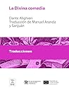 La Divina comedia...