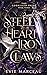 Steel Heart Iron Claws (The...