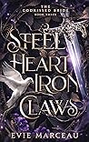 Steel Heart Iron ...