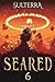 Seared 6 by Sulterra