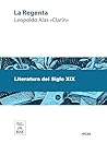 La Regenta (Colec...