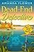 Dead-End Detective (Piper and Porter Mysteries)